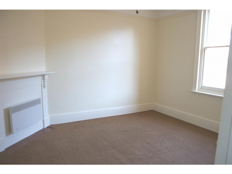 368 Murray Street, Hobart TAS 7000