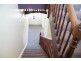 368 Murray Street, Hobart TAS 7000