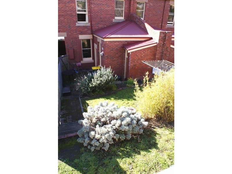 368 Murray Street, Hobart TAS 7000