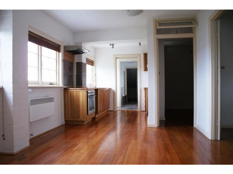 4 Nile Avenue, Sandy Bay TAS 7005