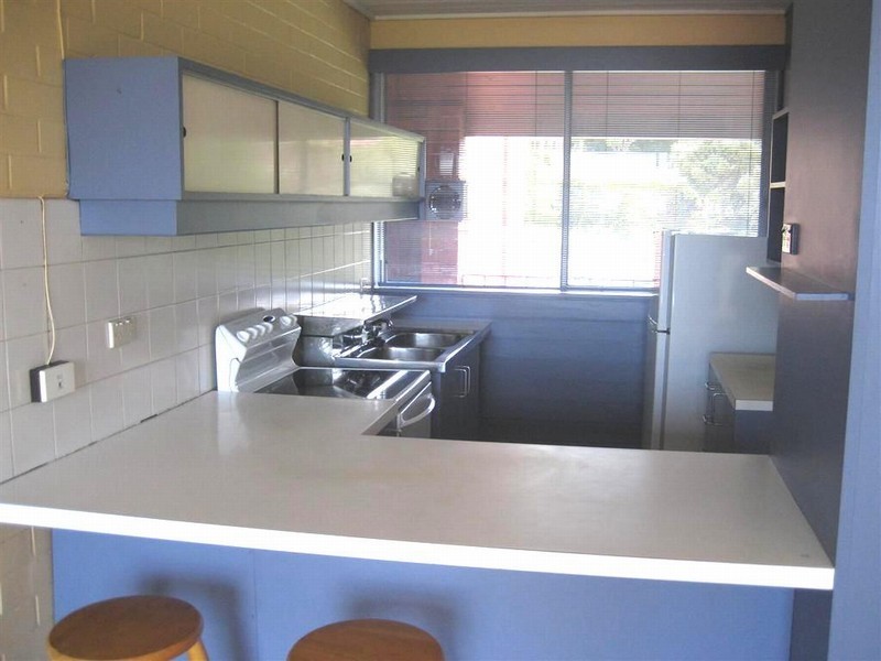 8/11 Byron Street, Sandy Bay TAS 7005
