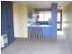 8/11 Byron Street, Sandy Bay TAS 7005