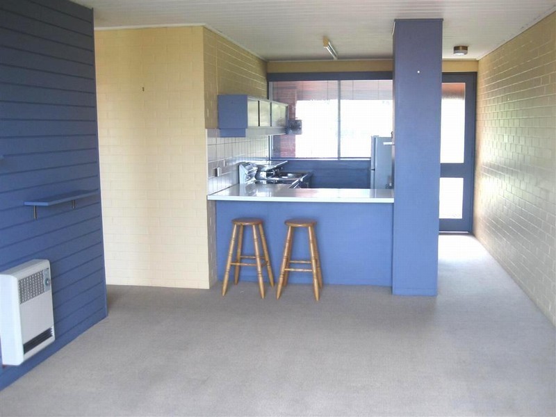 8/11 Byron Street, Sandy Bay TAS 7005