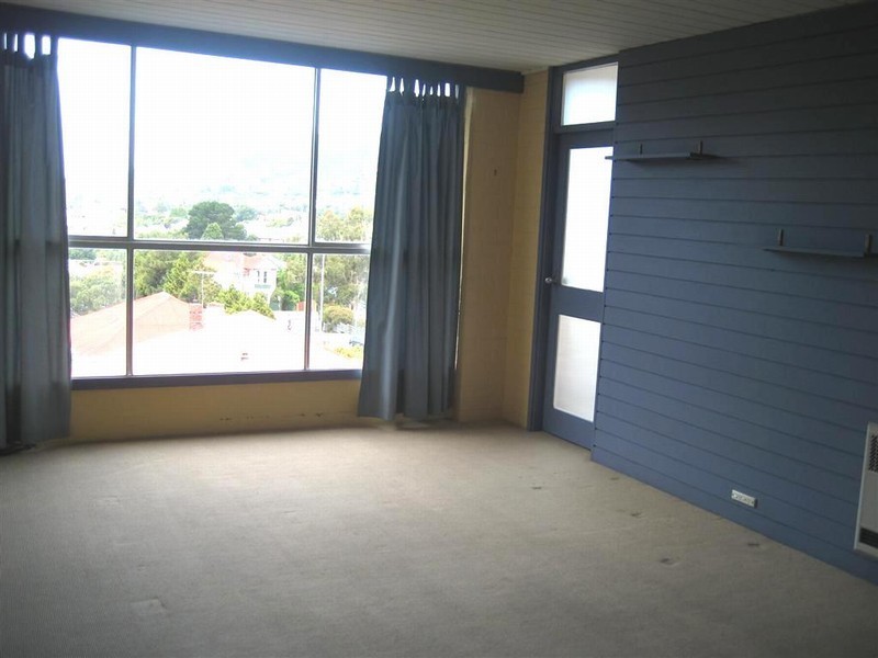 8/11 Byron Street, Sandy Bay TAS 7005