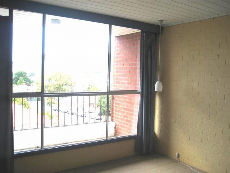 8/11 Byron Street, Sandy Bay TAS 7005