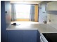 8/11 Byron Street, Sandy Bay TAS 7005