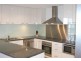 58/1 Collins Street, Hobart TAS 7000