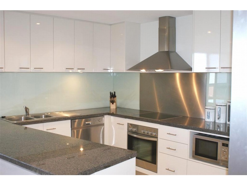 58/1 Collins Street, Hobart TAS 7000
