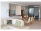 58/1 Collins Street, Hobart TAS 7000