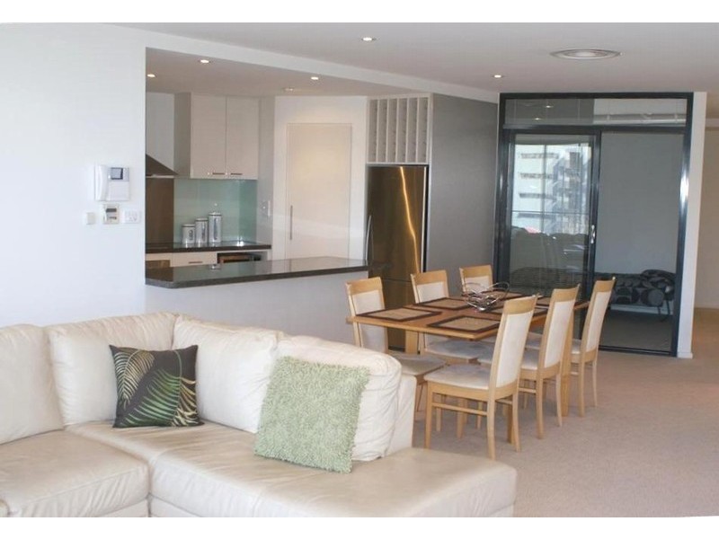 58/1 Collins Street, Hobart TAS 7000