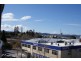 58/1 Collins Street, Hobart TAS 7000