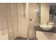 58/1 Collins Street, Hobart TAS 7000
