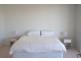 58/1 Collins Street, Hobart TAS 7000