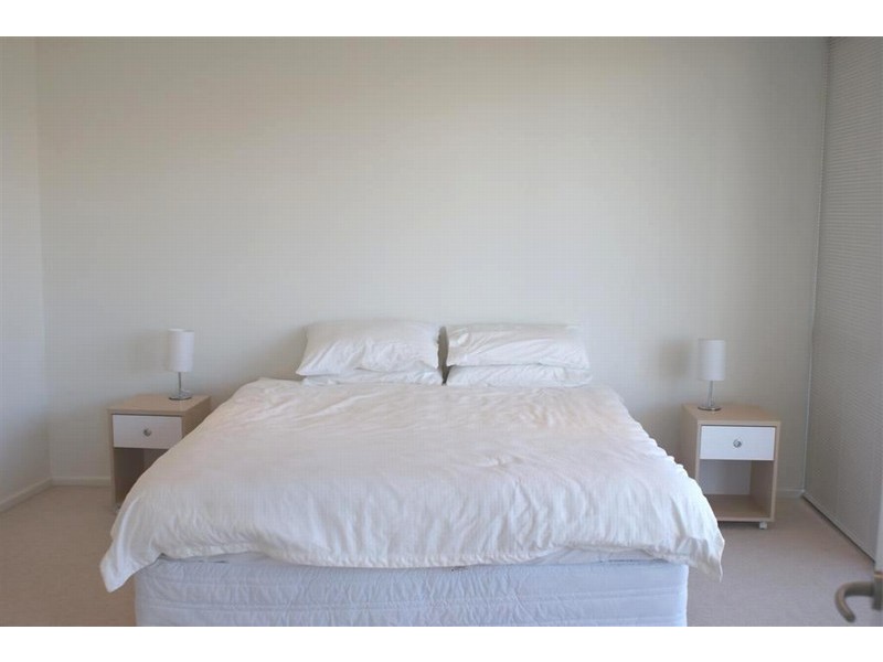 58/1 Collins Street, Hobart TAS 7000