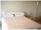 58/1 Collins Street, Hobart TAS 7000