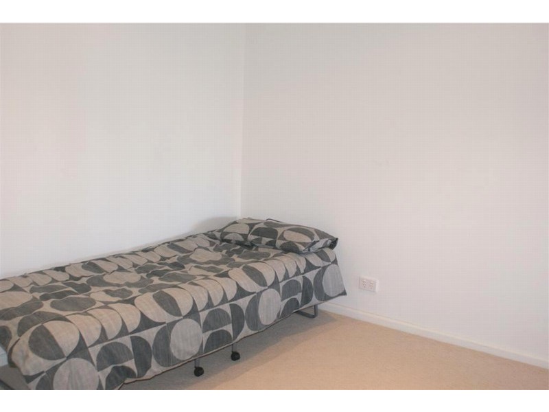 58/1 Collins Street, Hobart TAS 7000