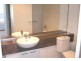 58/1 Collins Street, Hobart TAS 7000