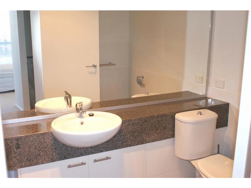 58/1 Collins Street, Hobart TAS 7000