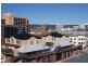 58/1 Collins Street, Hobart TAS 7000