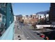 21/15 Hunter Street, Hobart TAS 7000
