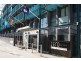 21/15 Hunter Street, Hobart TAS 7000