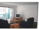21/15 Hunter Street, Hobart TAS 7000