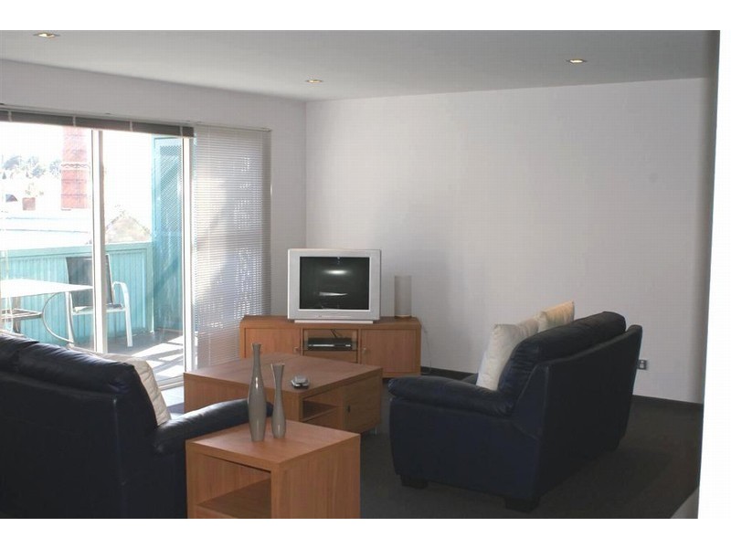 21/15 Hunter Street, Hobart TAS 7000