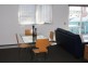 21/15 Hunter Street, Hobart TAS 7000