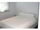 21/15 Hunter Street, Hobart TAS 7000