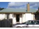1/24 Barry Street, Glenorchy TAS 7010
