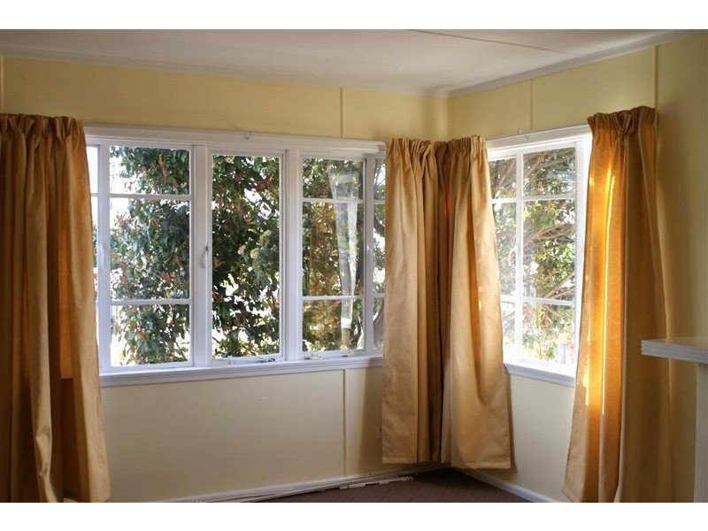 1/24 Barry Street, Glenorchy TAS 7010