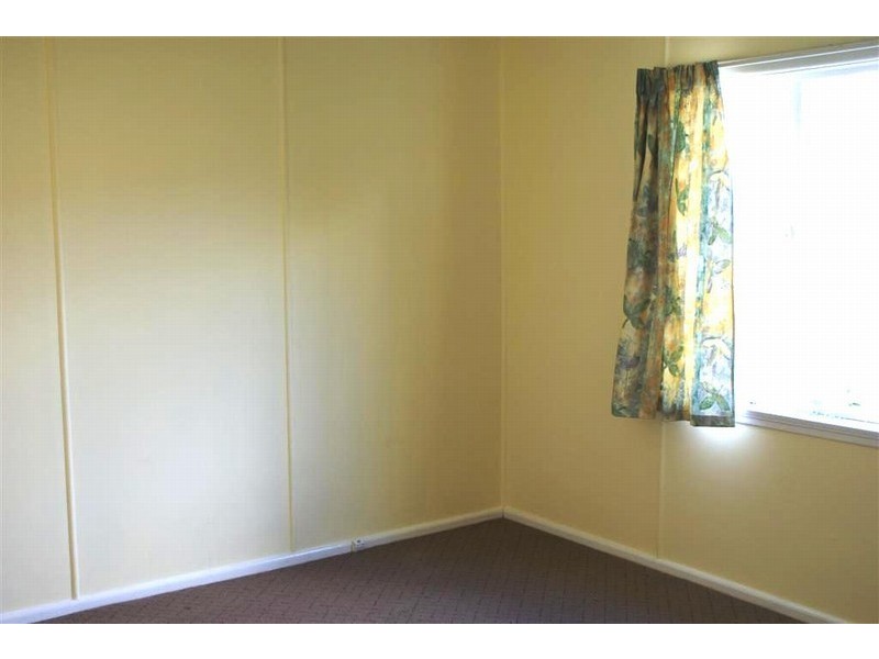 1/24 Barry Street, Glenorchy TAS 7010