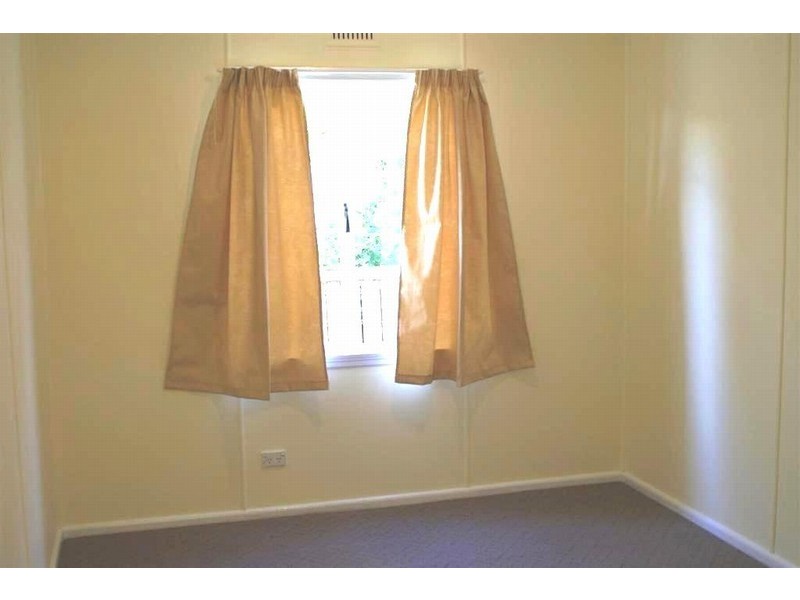 1/24 Barry Street, Glenorchy TAS 7010