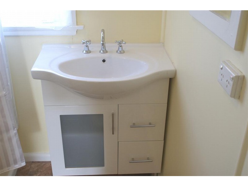 1/24 Barry Street, Glenorchy TAS 7010