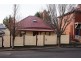 53 Lochner Street, West Hobart TAS 7000