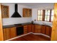 53 Lochner Street, West Hobart TAS 7000