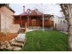 53 Lochner Street, West Hobart TAS 7000