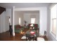 53 Lochner Street, West Hobart TAS 7000