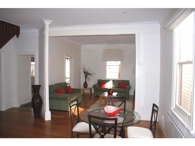 53 Lochner Street, West Hobart TAS 7000
