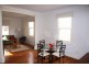 53 Lochner Street, West Hobart TAS 7000