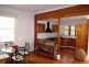 53 Lochner Street, West Hobart TAS 7000