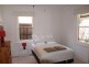 53 Lochner Street, West Hobart TAS 7000