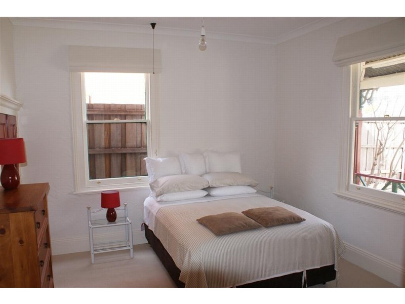 53 Lochner Street, West Hobart TAS 7000