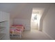 53 Lochner Street, West Hobart TAS 7000
