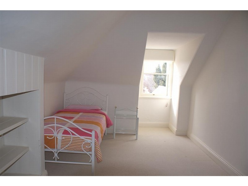 53 Lochner Street, West Hobart TAS 7000