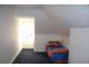 53 Lochner Street, West Hobart TAS 7000