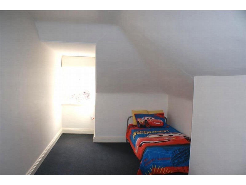 53 Lochner Street, West Hobart TAS 7000