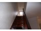 53 Lochner Street, West Hobart TAS 7000