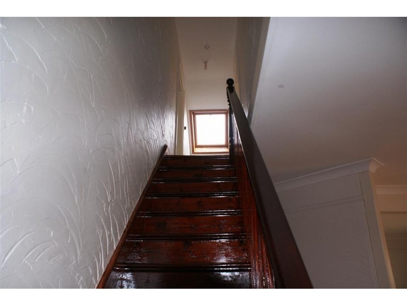 53 Lochner Street, West Hobart TAS 7000