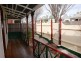 53 Lochner Street, West Hobart TAS 7000